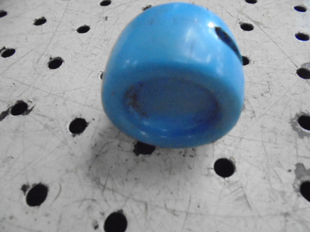 For FORD 5610 6610 7610 HYDRAULIC SPOOL LEVER KNOB