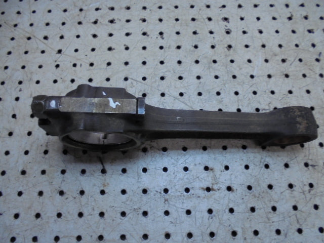 For CASE 4240 ENGINE CONROD - no2 - DT268 ENGINE
