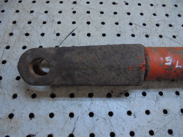 For DAVID BROWN 995 LH HYDRAULIC DROP ARM