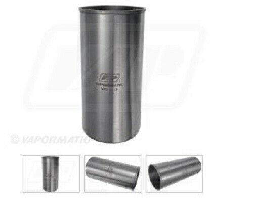 Massey Ferguson 135, 165, 35X,  CYLINDER LINER  0.030 "