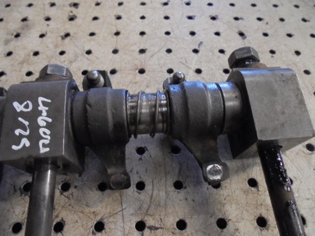 For FORD 4600 ENGINE ROCKER SHAFT