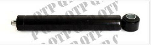 Grammer DS20/D3H, DS44/2, DS44/8  Shock Absorber