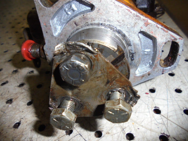 For DAVID BROWN 995 / 996 FUEL INJECTOR PUMP