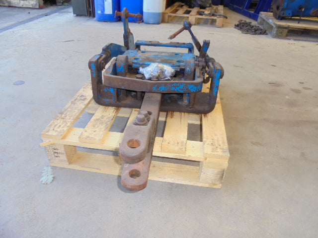 For FORD 5030 PICK UP HITCH ASSEMBLY