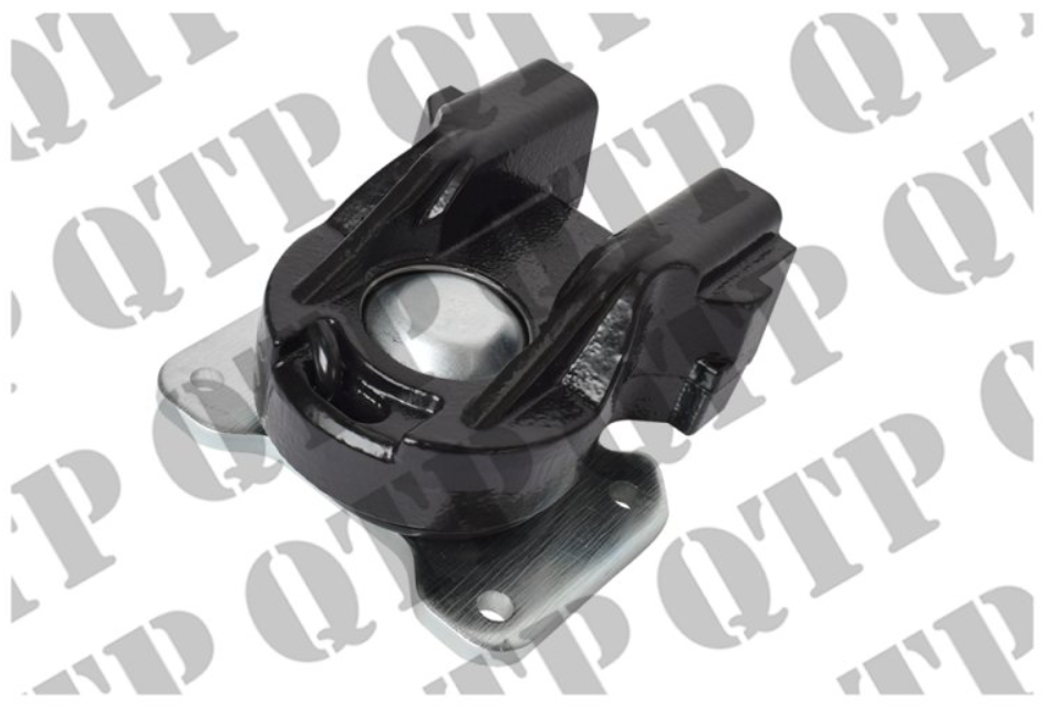 For Massey Ferguson Type 6200, 5400, 6400, 7400 Series Mudguard Bracket RH