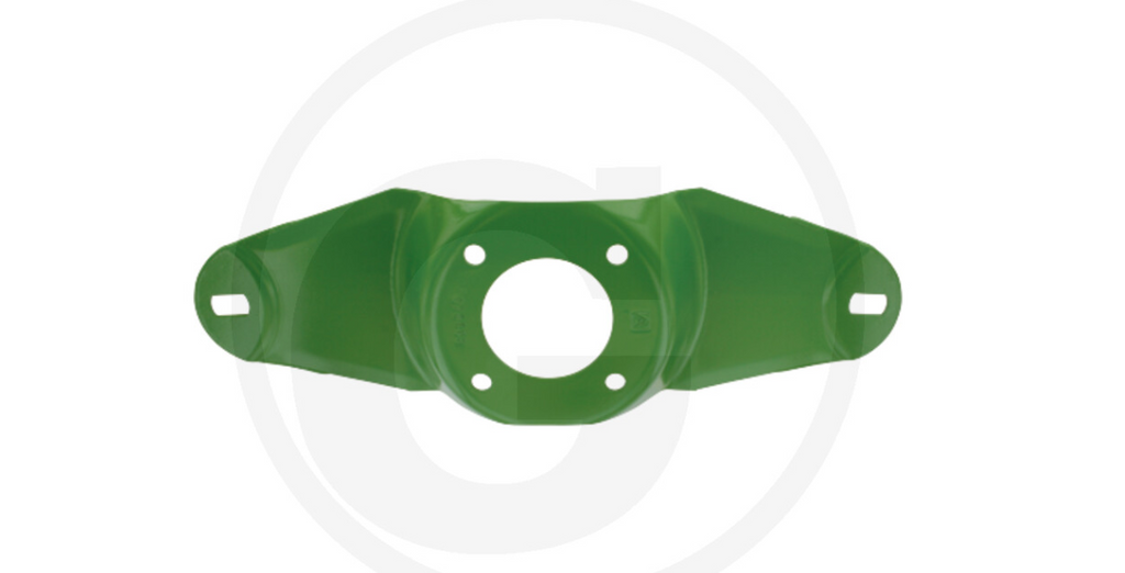 For Krone Mower Blade Carrier