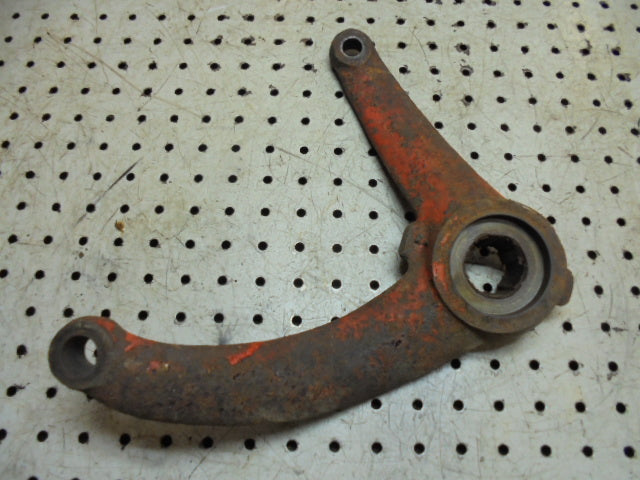 For DAVID BROWN 995 2wd LH TOP STEERING ARM