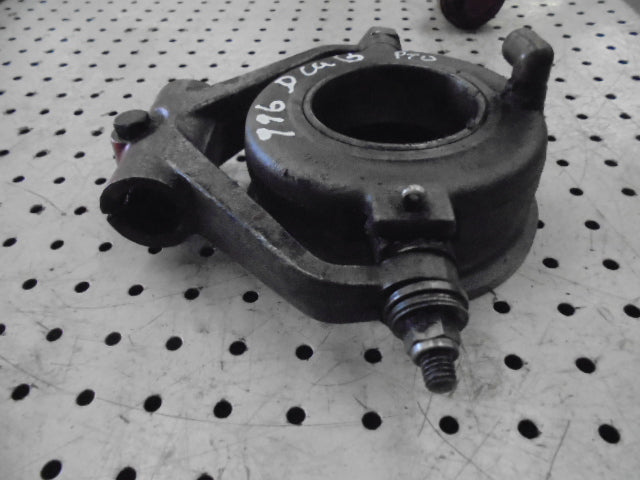 For DAVID BROWN 990 995 996 PTO CLUTCH RELEASE BEARING & CARRIER ASSEMBLY