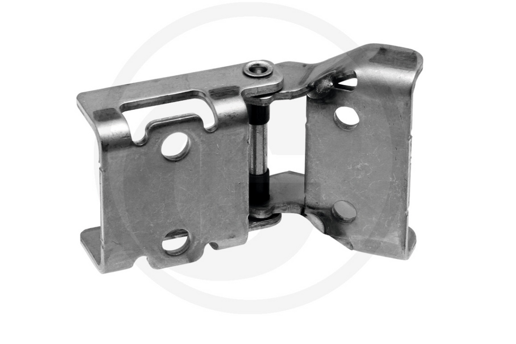 For FENDT Hinge For roof hatch