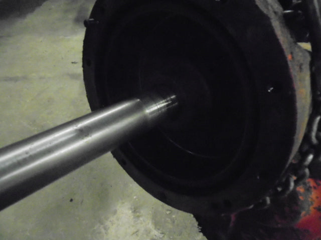 For DAVID BROWN 996 RH REAR FINAL DRIVE ASSEMBLY 10:49 ratio