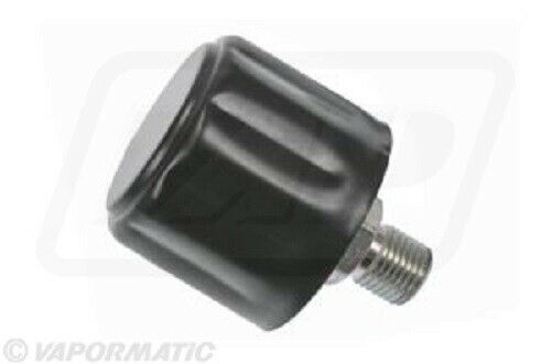 Valtra Valmet Transmission Filter Breather
