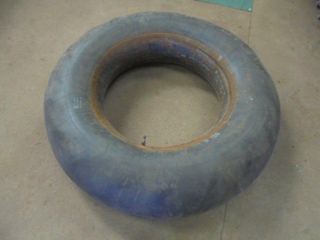12.4 X 36 REAR TYRE TUBE