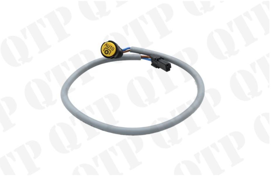 For Massey Ferguson 6400 7400 8400 Tier3 PTO SWITCH AUTOMATIC