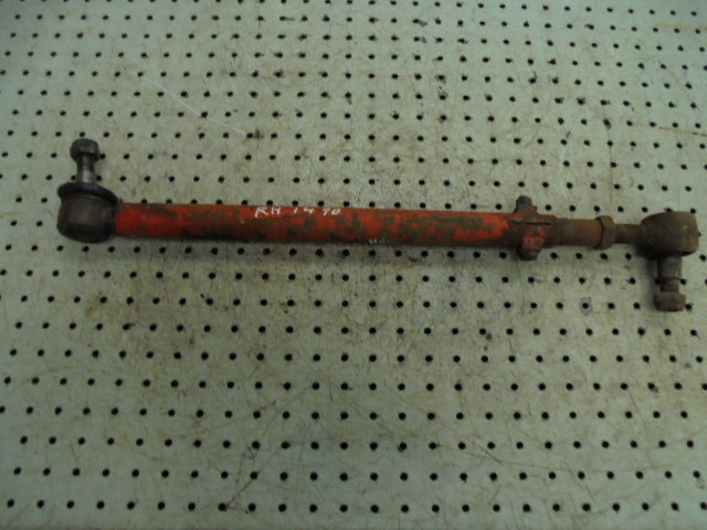 For DAVID BROWN 1490 2wd RH TRACK ROD ASSEMBLY