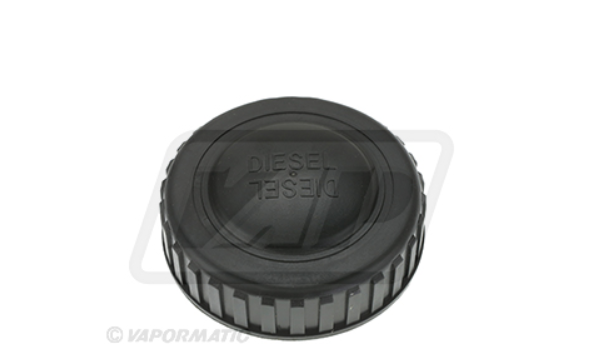 For CASE IH JXU SERIES FUEL FILLER CAP