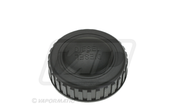 For FORD NEW HOLLAND TL TN 35 SERIES FUEL FILLER CAP