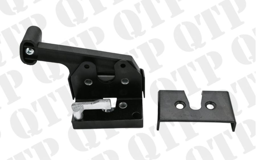 For JCB INNER DOOR LATCH
