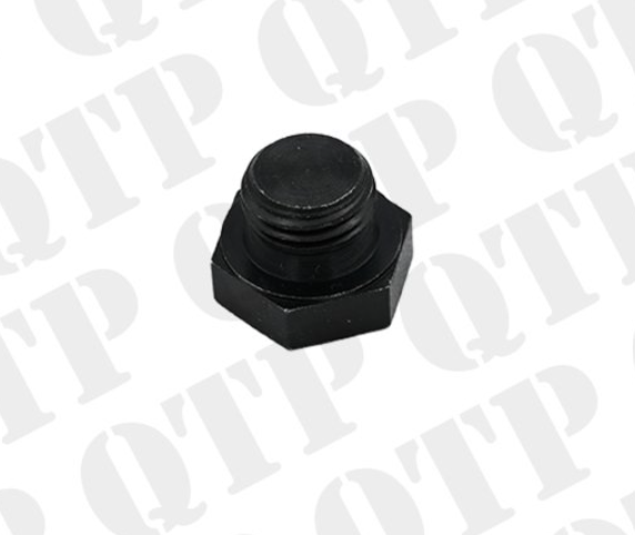 For JOHN DEERE 6M 6R 6010 6030 7020 DRAIN PLUG