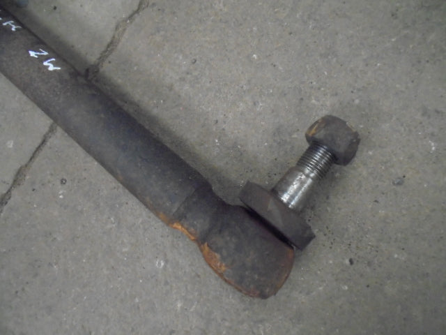 For FORD 5610 6610 LH STEERING TRACK ROD 2wd