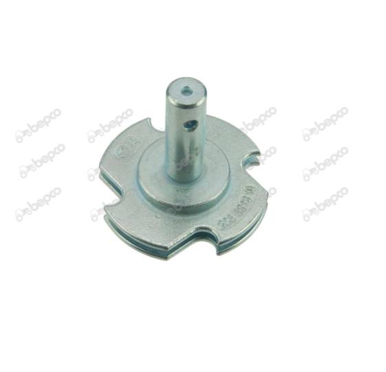 For KRONE BIG PACK TWINE CATCHER