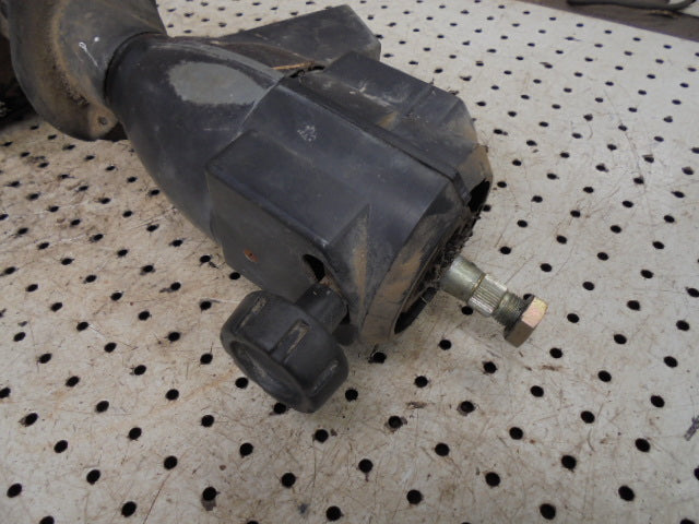 For FORD 5030 STEERING COLUMN ASSEMBLY