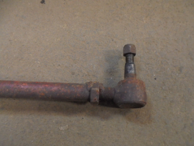 For DAVID BROWN 995 2wd STEERING DRAG LINK