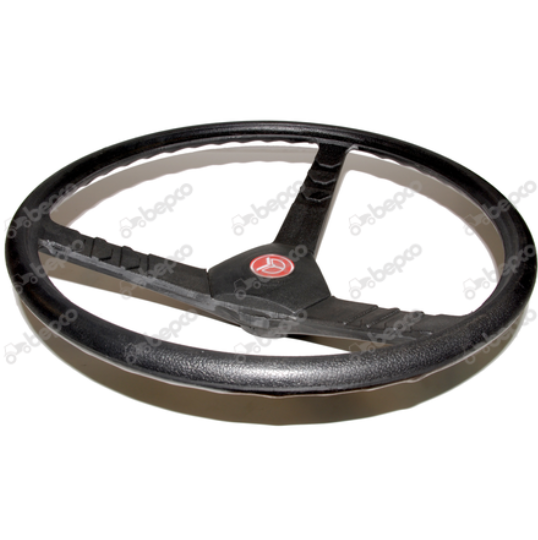 Massey Ferguson 135, 240, 250 Steering Wheel Late Type Splined Centre