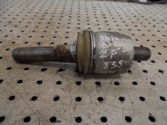 For FORD 5610 6610 4wd LH FRONT AXLE BALL JOINT ZF APL 335