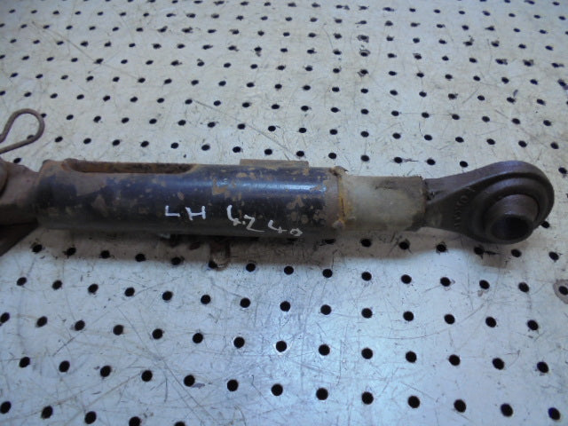 For CASE 4240/4230 HYDRAULIC ARM STABALISER