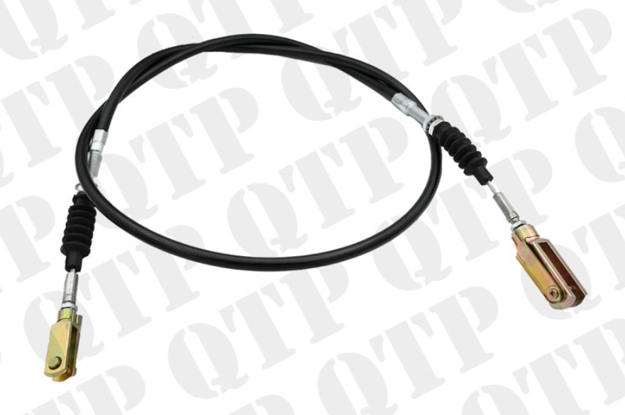 For CLASS RENAULT Ares Celtis Ceres PICK UP HITCH CABLE