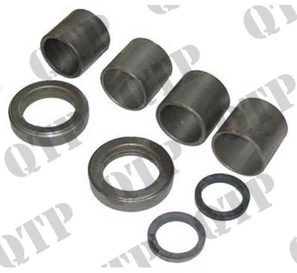 Ford New Holland Stub Axle Repair Kit 2000, 3000, 3600, 4600