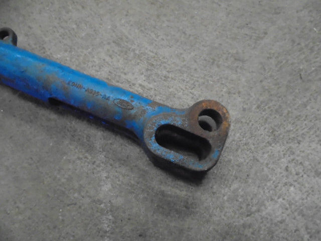 For FORD 5610 6610 7610 RH HYDRAULIC ADJUSTABLE DROP ARM SQ CAB