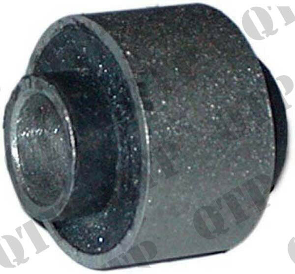 Massey Ferguson 300, 600, 590 Gear Lever & Orbital Unit Rubber Bush (PAIR)