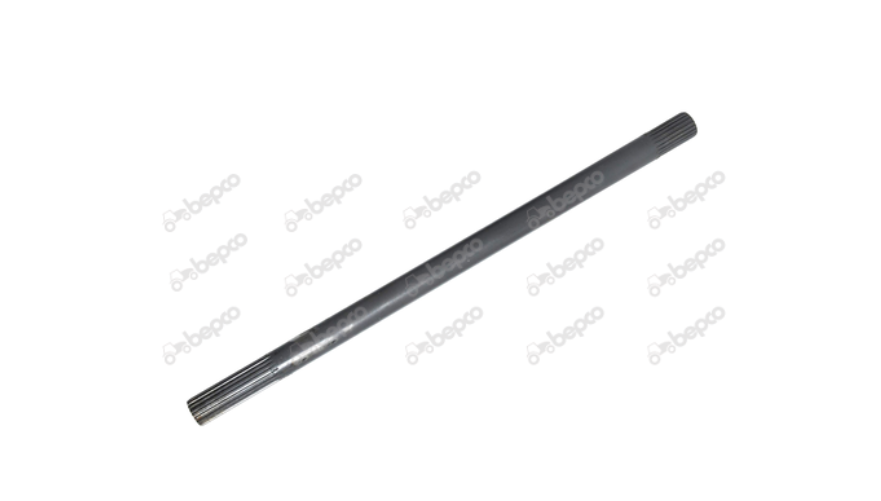 For MASSEY FERGUSON 4200 4300 PROPSHAFT 635 MM Long