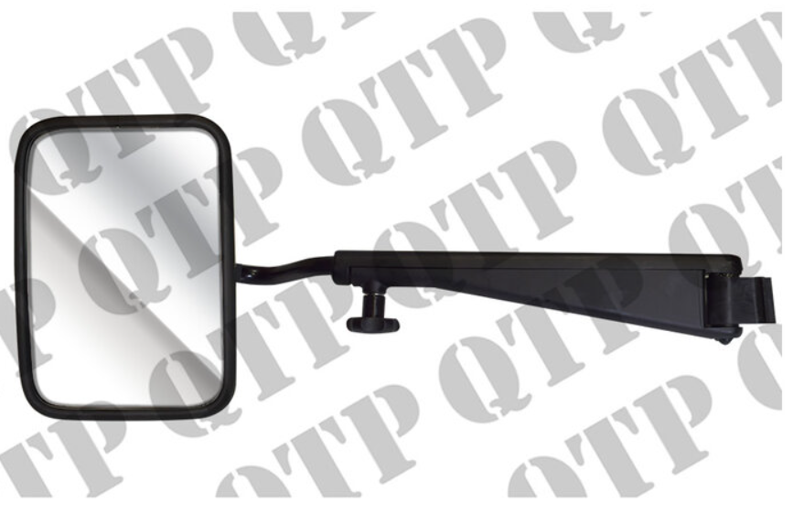 For Deutz Agrotron Series LH MIRROR ARM 