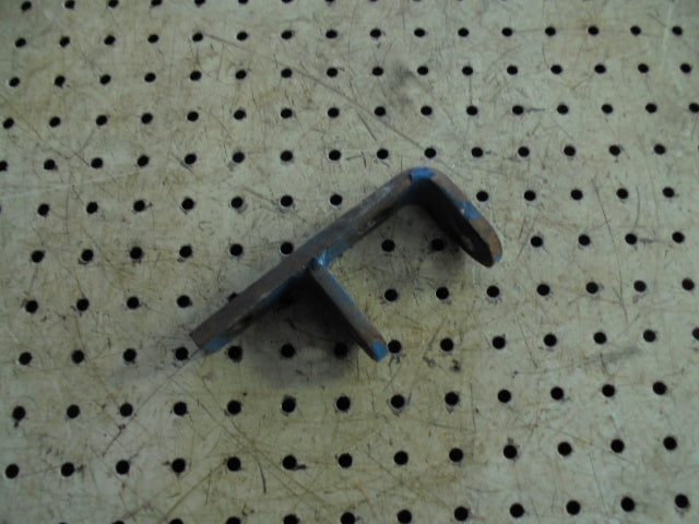 For FORD 4600 ALTERNATOR BRACKET