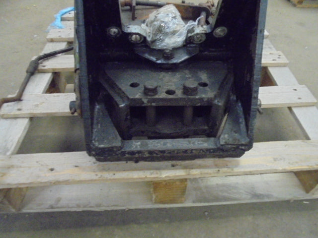 For CASE 42 Series PICK UP HITCH ASSEMBLY
