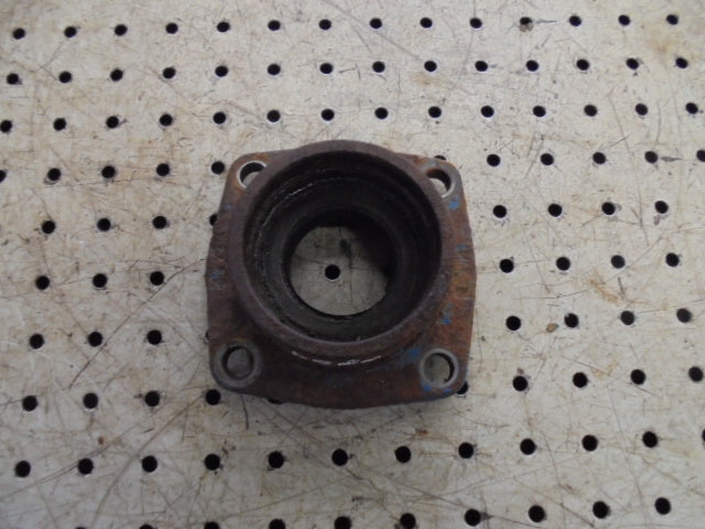 For FORD 4600 PTO SHAFT SEAL & BEARING HOUSING