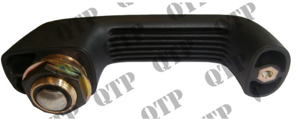 For JOHN DEERE DOOR HANDLE