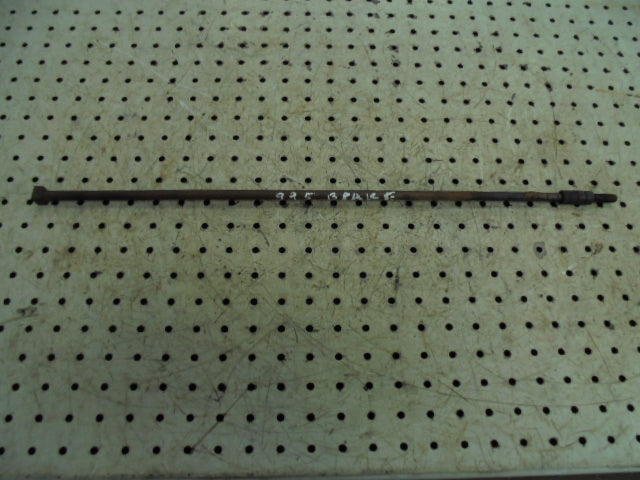 For DAVID BROWN 995 996 BRAKE ROD