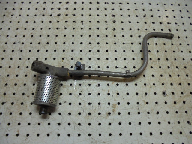 For FORD 4000 HYDRAULIC FILTER ASSEMBLY