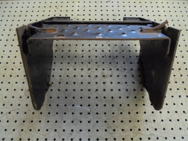 For CASE 4240 PTO GUARD