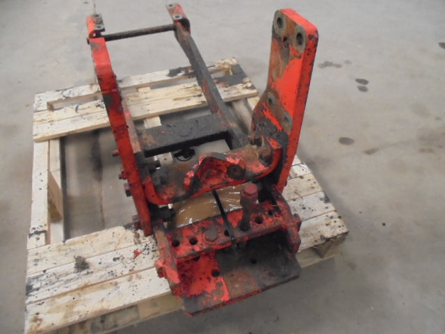 For DAVID BROWN 990 996 DRAWBAR CRADLE ASSEMBLY