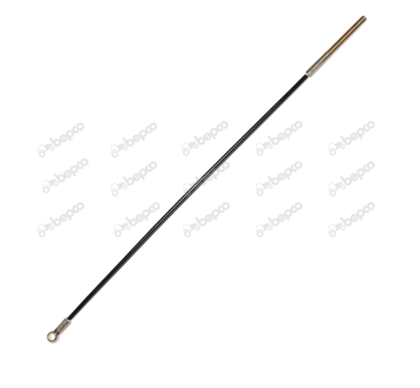 Massey Ferguson 2600/2700 Series Hand Brake Cable 505mm