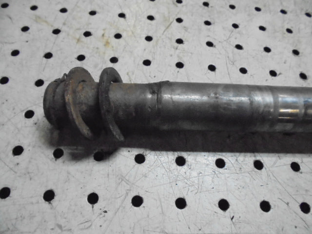 For FORD 4000 CLUTCH SHAFT