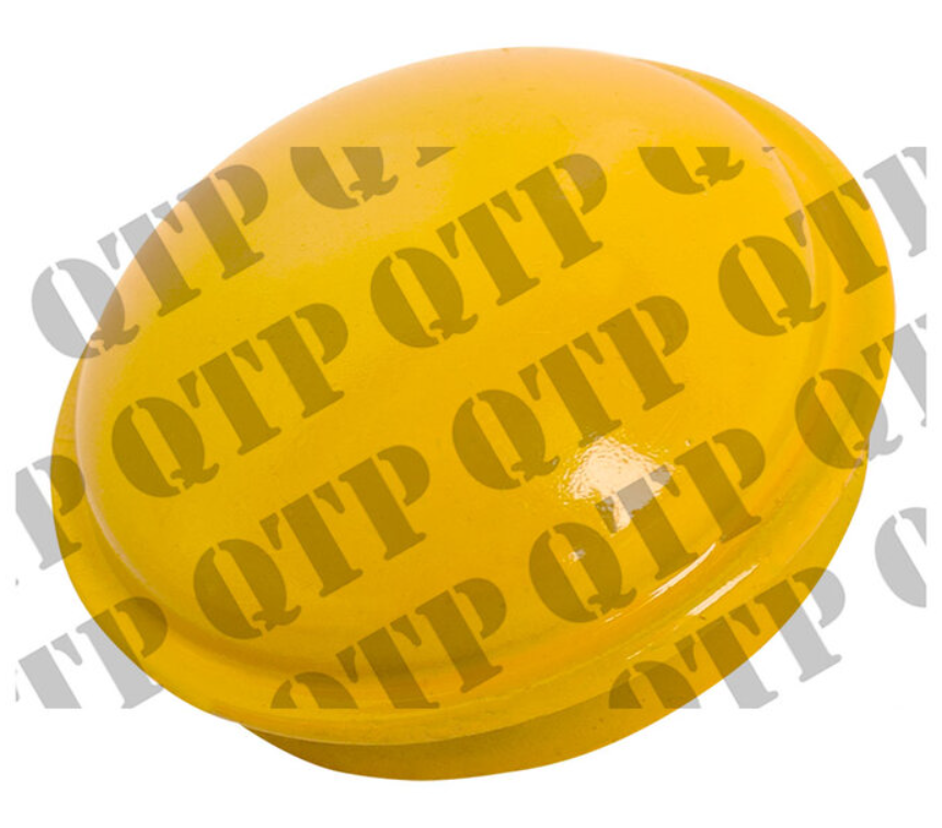 For John Deere 20 30 40 50 Hub Cap 