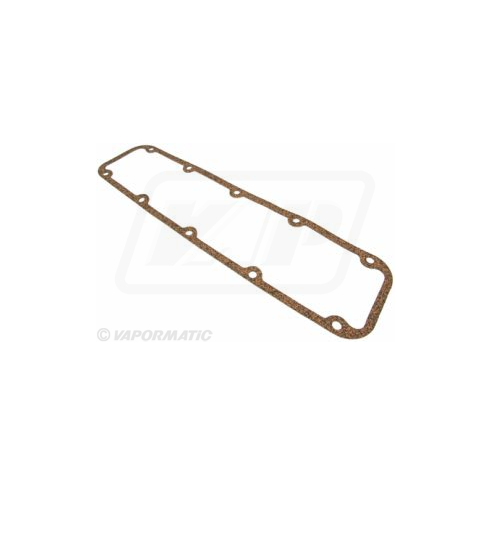 Ford New Holland Rocker Cover Gasket