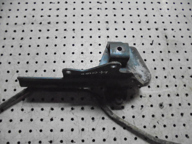For FORD 4000 PRE-FORCE FRONT NOSE CONE BRACKET