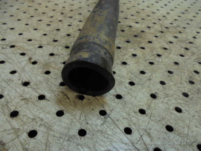 For CASE 4240 DIESEL CONNECTING HOSE FROM TANK TO TANK