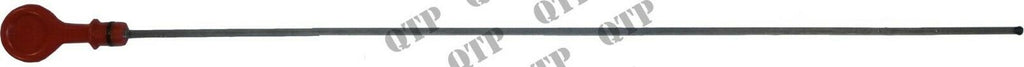 Massey Ferguson Rear Axle Dipstick  290, 300 Series